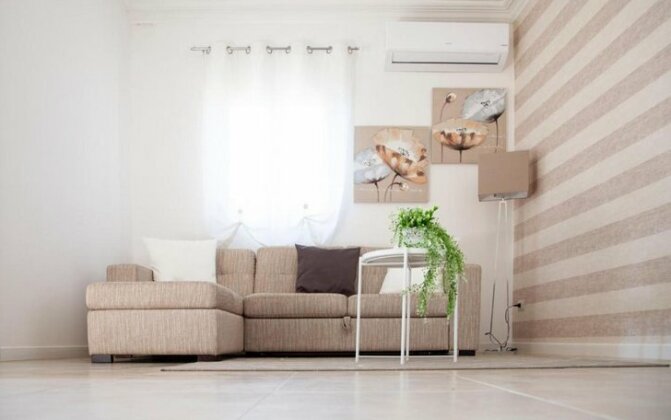Myr Apartment - Photo5