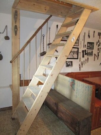 Casa Perrial - Photo2