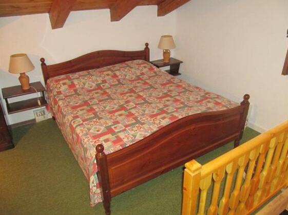 Casa Perrial - Photo3
