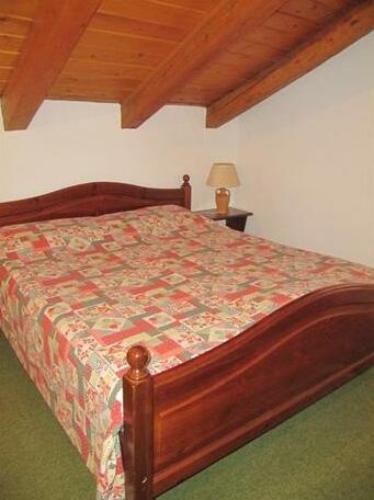 Casa Perrial - Photo4