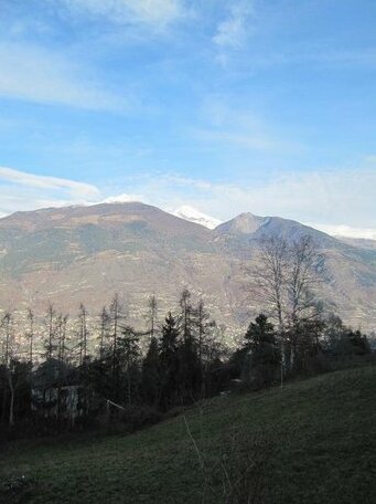 Casa Perrial - Photo5