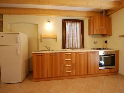 Interhome - Resselin Gressan - Photo4