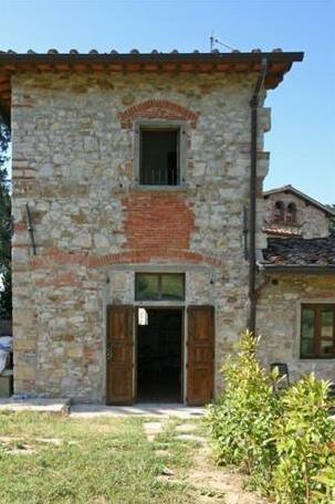 4 Love Apartments Greve In Chianti - Photo3