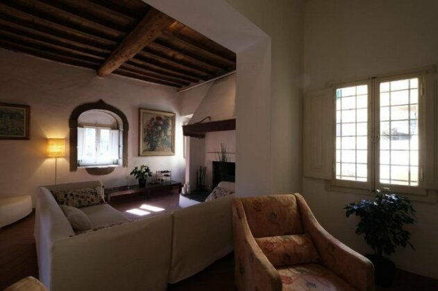 B&B Casa Fattore - Photo2