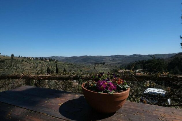 B&B Casa Fattore - Photo3