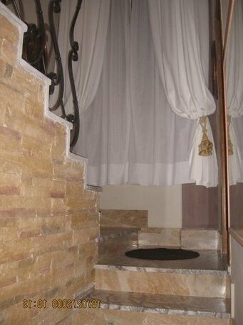 B&B Chiantihome - Photo3