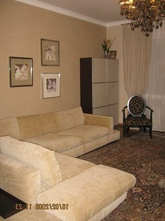 B&B Chiantihome - Photo5