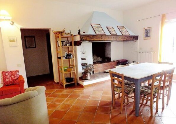 Borgo Castagnoli - Photo4