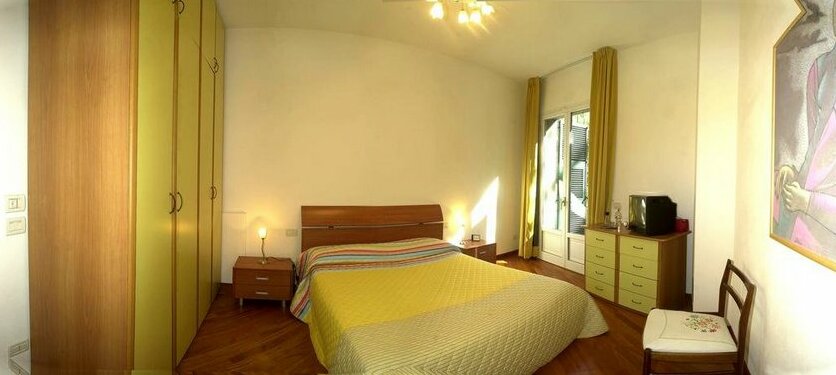 Casa Brogi - Photo2