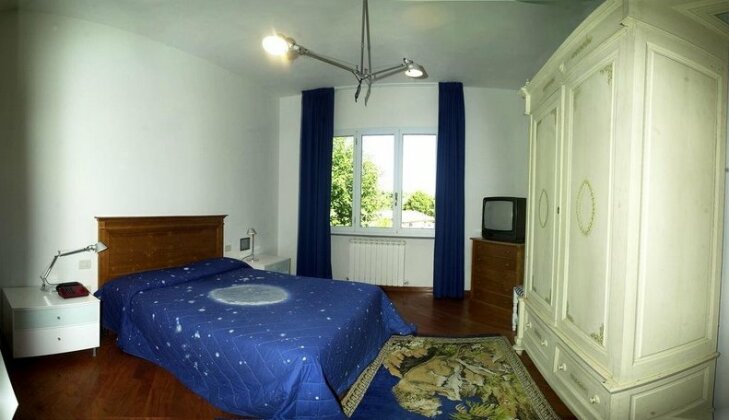 Casa Brogi - Photo3