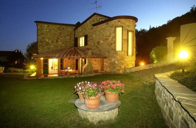 Casa Brogi - Photo4