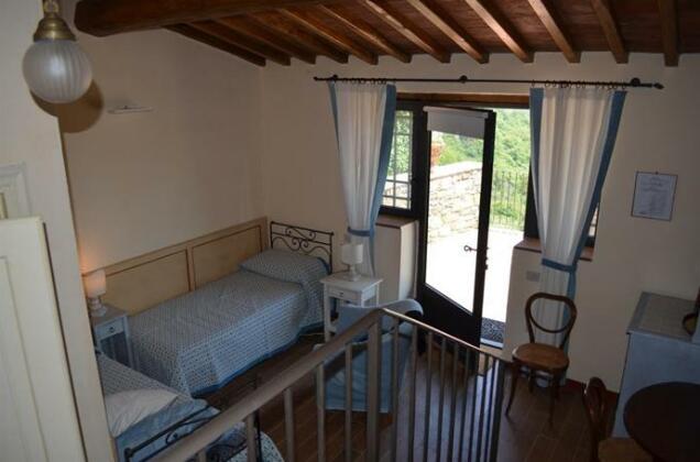 Casa Ercole Farm Stay - Photo3