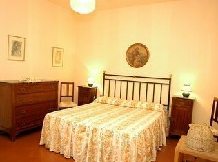 Casa Felciano Apartment Greve in Chianti - Photo5