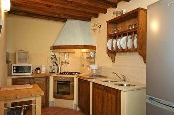 Casa Giorgio Greve in Chianti - Photo5