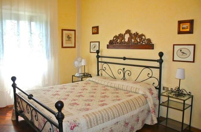 Casa Giulia Greve in Chianti - Photo3