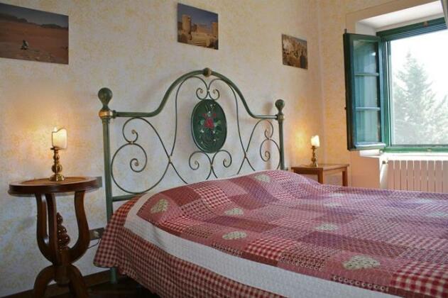 Casa Giulia Greve in Chianti - Photo4