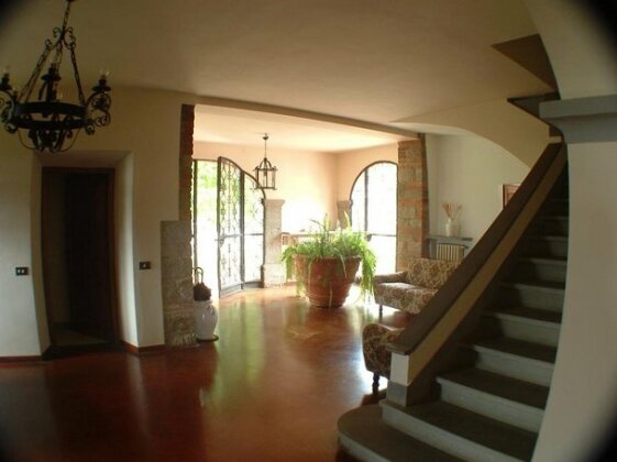 Casa Mari Greve in Chianti - Photo2