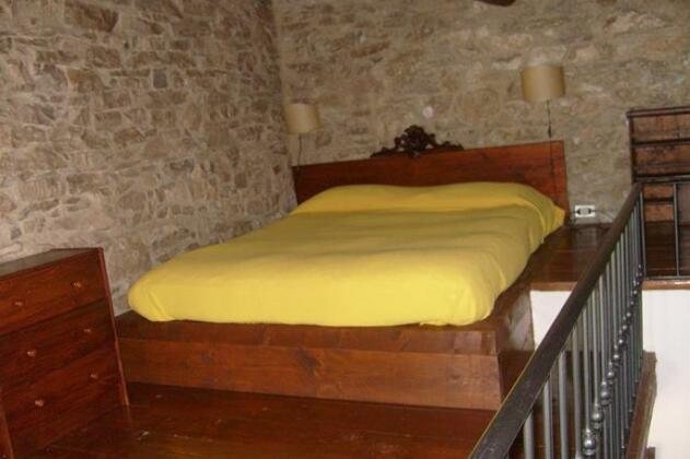 Casa Piccola Greve in Chianti - Photo3