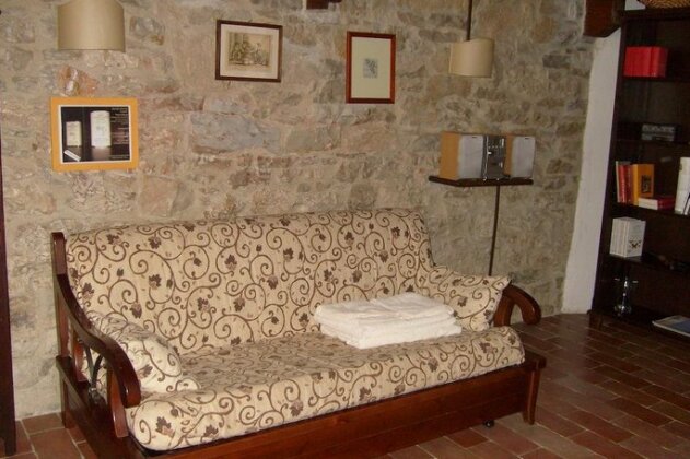 Casa Piccola Greve in Chianti - Photo4