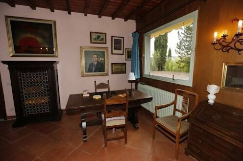 Casa Poggiarelli - Photo4