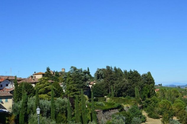 Damario Panorama