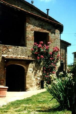 Fattoria l'Ottavo - Photo2