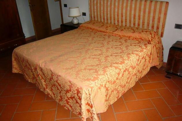 Holiday Home Le Masse Greve In Chianti - Photo4