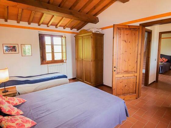 Interhome - La Pieve 6 - Photo4