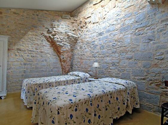 Interhome - L'Abbazia - Photo3