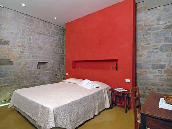 Interhome - L'Abbazia - Photo4