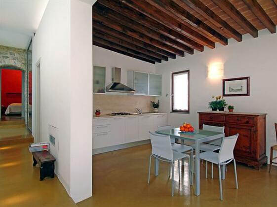 Interhome - L'Abbazia - Photo5