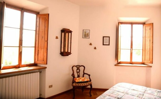 Little B&B Della Pieve - Photo2