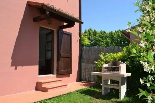 Terre di Melazzano - Photo2
