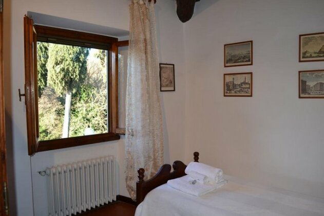 Terre di Melazzano - Photo3