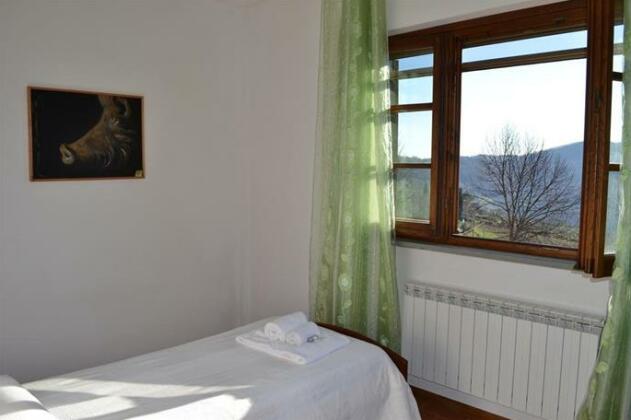 Terre di Melazzano - Photo4