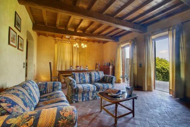Villa Luce - Photo2
