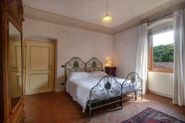 Villa Luce - Photo3