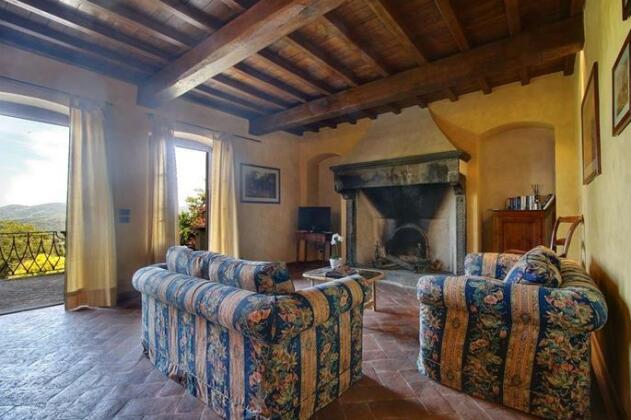 Villa Luce - Photo4