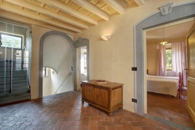 Villa Luce - Photo5