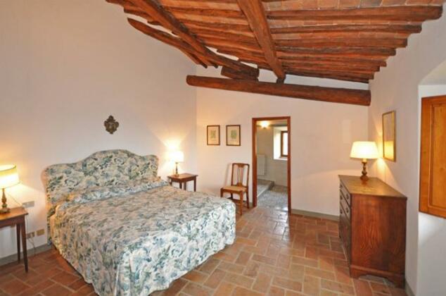 Villa Petra Greve in Chianti - Photo4