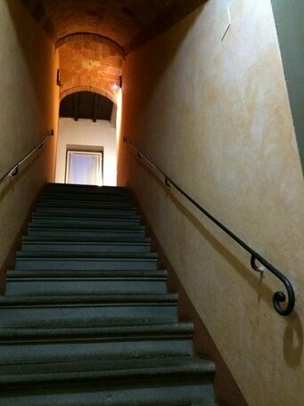 Villa San Michele - Photo2