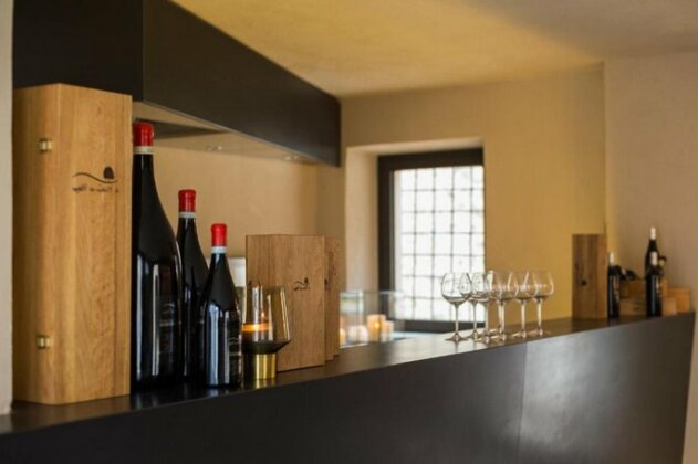 Ca' del Moro Wine Retreat - Photo5