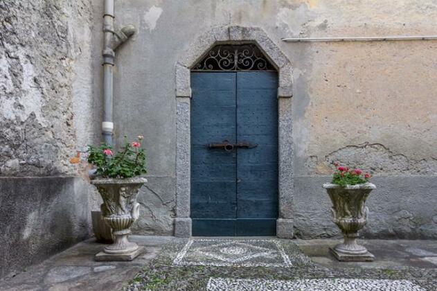 Como Vita - Palazzo Carli - Photo2