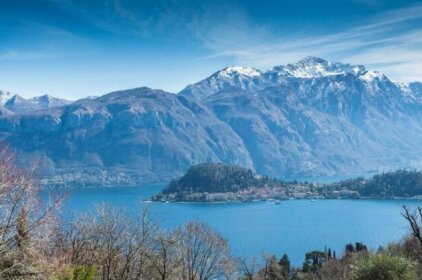 Lake Como The great Beauty