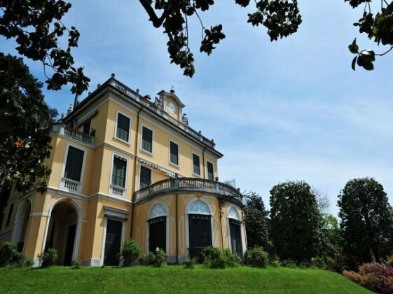 Villa Margherita Grande