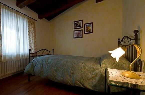 Albergo Diffuso Valli del Natisone - Photo2