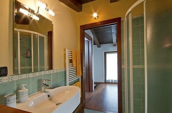 Albergo Diffuso Valli del Natisone - Photo3