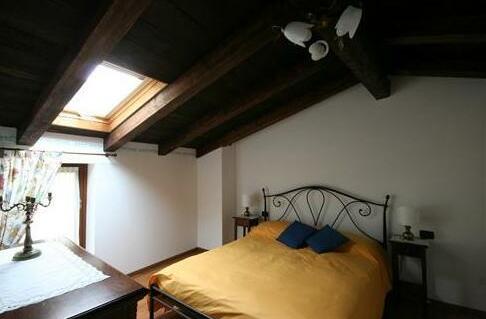 Albergo Diffuso Valli del Natisone - Photo5