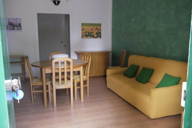 B&B Teresina Grisolia - Photo2