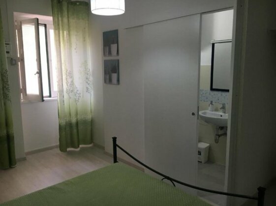 B&B Teresina Grisolia - Photo3